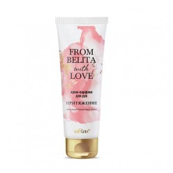 bielita_300322-5