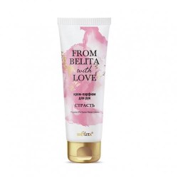 bielita_300322-6
