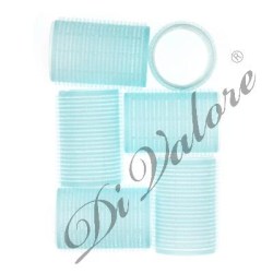 bigudi-lipuchka-golubye-6sht-d4sm-dlina-6-3sm-301-217-_2683_1