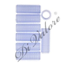 bigudi-lipuchka-sinie-8sht-d2sm-dlina-6-2sm-301-212-_2680_1