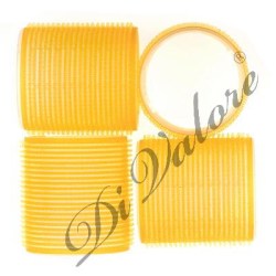 bigudi-lipuchka-zheltye-4sht-d5-5sm-dlina-6-2sm-301-220-_2682_1
