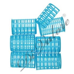 bigudi-reshetka-golubye-6sht-d4-5sm-dlina-6-8sm-301-256-_2687_1