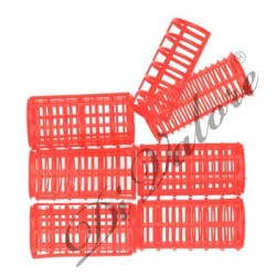 bigudi-reshetka-krasnye-6sht-d3-2sm-dlina-6-8sm-301-254-_2686_1