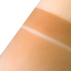 bronzer-01