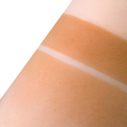bronzer-02