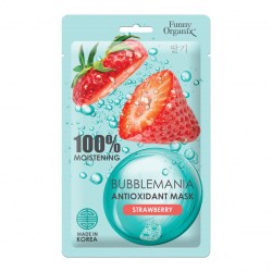 bubblemania______5f84a565a6a0c