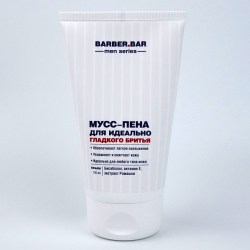 c456f99dba691c49ee80107c87a022a3