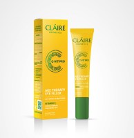 claire-060924-1_8805_1