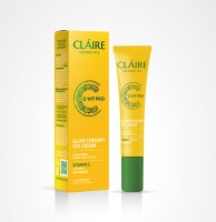 claire-060924-2_8806_1