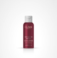claire-09082025-11_9915_1