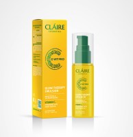 claire-09082025-3_9907_1