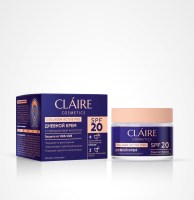 claire-09082025-5_9909_1