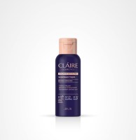 claire-09082025-6_9910_1