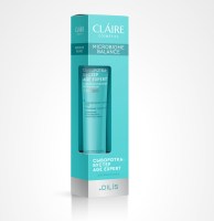 claire-09082025-9_9913_1