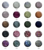 color_mix-ton