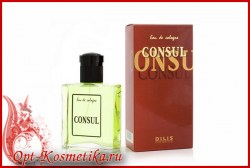 consul_4e11c82043ad0