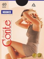 conte_nuance_4e9b2b3921f5f