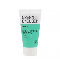 cream_o_clock_krem_sufle_dlya_ruk_pered