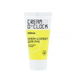 cream_o_clock_sorbet_dlya_ruk_pered