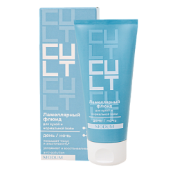 cult-lamellyarnyy-flyuid-3