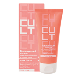 cult-matiruyushchiy-flyuid-3