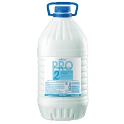d2bd1ec24191b071cdf6a13863fc722e