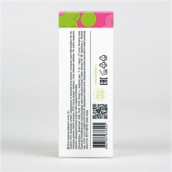 db2c7f0e539cea2ceb8087a8cd8c6bbc