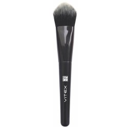 dc26837e93baf50b277b7a95fe9adcde