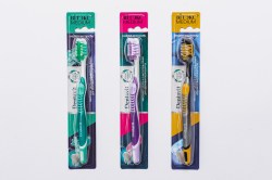 dentavit_________6103cc6ab2158
