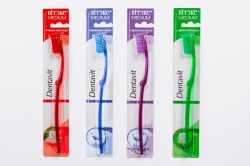 dentavit_________6103e2bcf2725