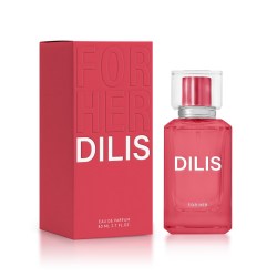 dilis-06112023-6