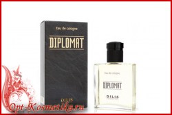 diplomat_4e11c95fc2d48