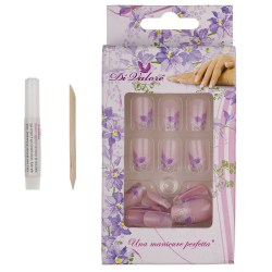 divalore260519-100