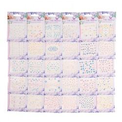 divalore260519-103