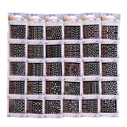 divalore260519-104