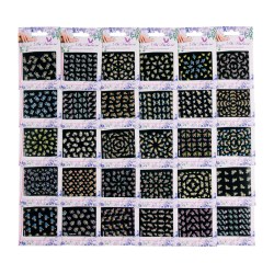 divalore260519-105