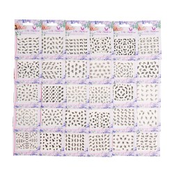 divalore260519-106