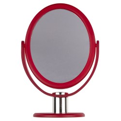 divalore260519-121