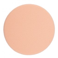 divalore260519-137