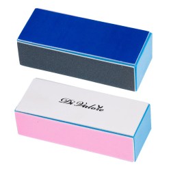 divalore260519-37