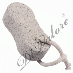 divalore260519-54_2583_1
