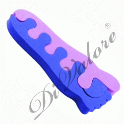 divalore260519-60_2582_1