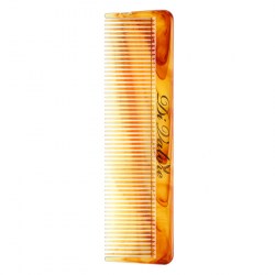 divalore260519-85