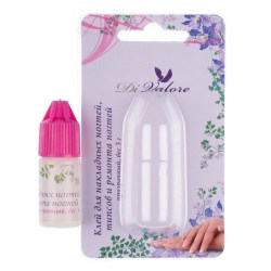 divalore260519-95