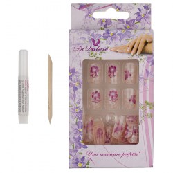 divalore260519-97