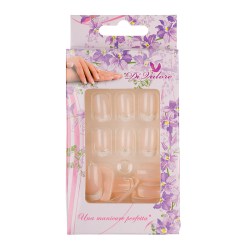 divalore260519-98