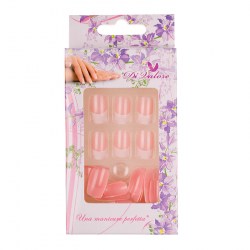 divalore260519-99