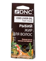 dnc101219-8