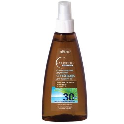 e3deb7aec243178db1a283be70858447