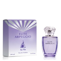 elite_arpeggio_535d0c3c7996f